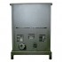 US Stove - 5500M Pellet Stove - 2,200 Sq. Ft. 